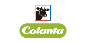 Software POS sistema Punto venta franquicia ICG FrontRetail ICGManager inventario administración Colombia retail control informes soluciones fourgen mercadeo