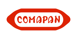 Software POS sistema Punto venta franquicia ICG FrontRetail ICGManager inventario administración Colombia retail control informes soluciones fourgen mercadeo