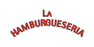 Software POS sistema Punto venta franquicia ICG FrontRest ICGManager inventario administración Colombia restaurante control informes soluciones fourgen mercadeo