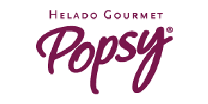 Software POS sistema Punto venta franquicia ICG FrontRest ICGManager inventario administración Colombia restaurante control informes soluciones fourgen mercadeo