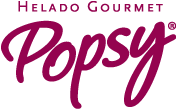 logo-helados-popsy-y-tu