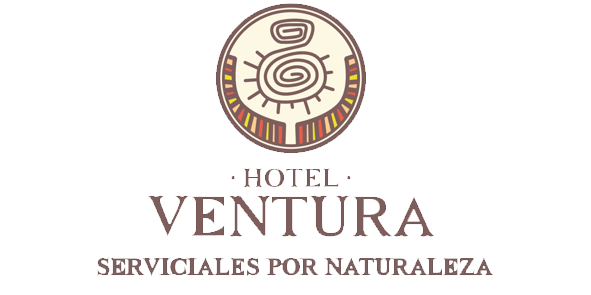 Hotel ventura