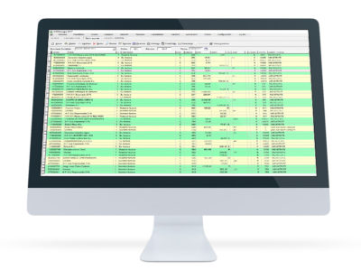 Template_Images_Solutions-2