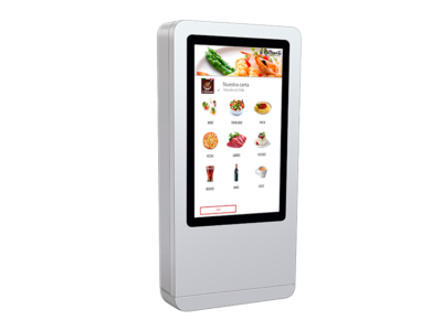 soluciones-hosteleria-fast-food-Carta_electronica-eRest-1