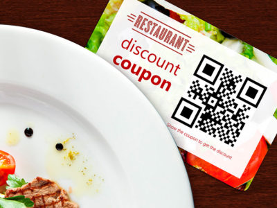 Software ICG para restaurantes fidelizacion de clientes