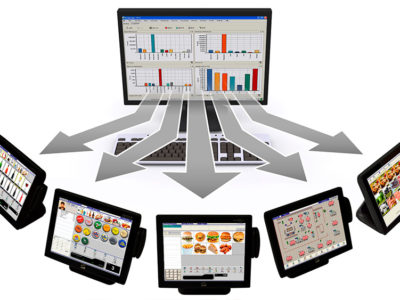 soluciones-hosteleria-gestion_centralizada