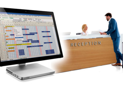 soluciones-hotel-PMS_v2