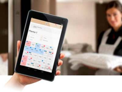 soluciones-hotel-Room_Service_Mobile_v2