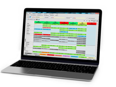 soluciones-icg-icgplanner