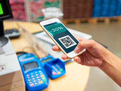 soluciones-retail-supermercado-fidelizacion