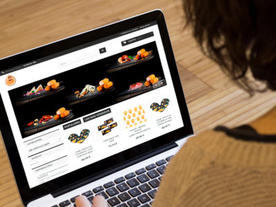 soluciones-retail-supermercados-tienda-online_big