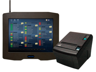 soluciones_hioscreen-printer