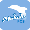 Logo-Mahalo