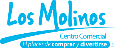 LogoMolinos