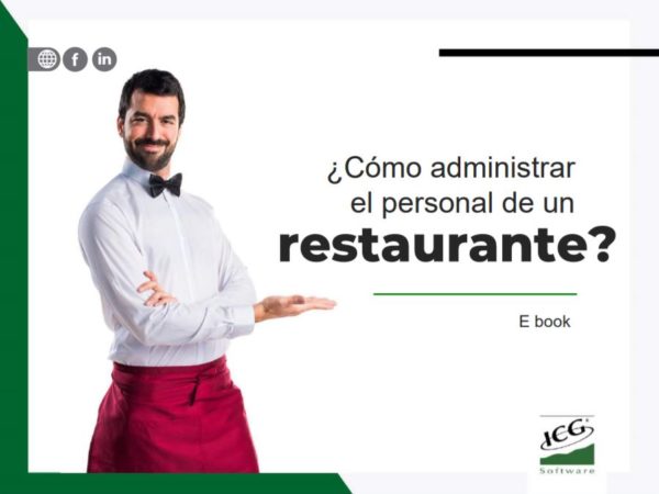 administrar-personal-restaurante-1