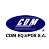cdm