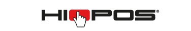 ICG Software