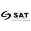 sat
